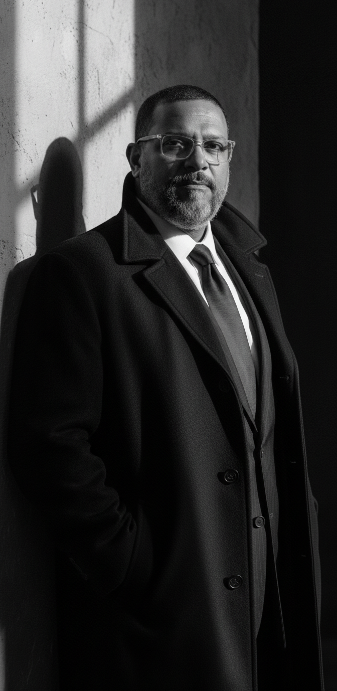 Dr. Pedro José Ramírez Rodríguez
