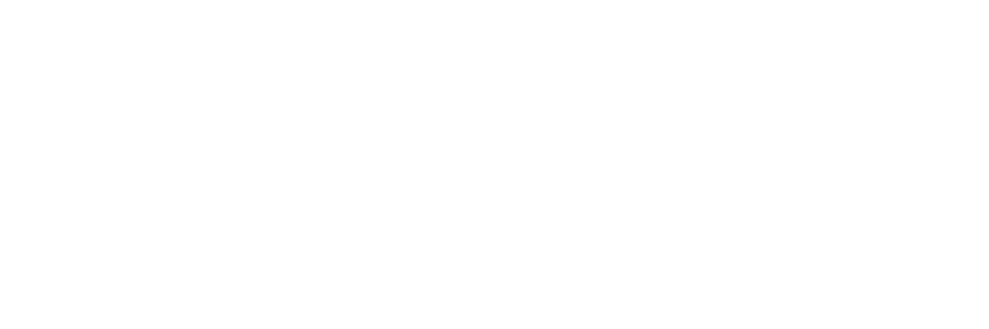 Logo GCREAS